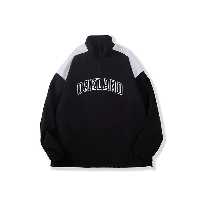 I'm David Jackets Coats Men's Black-0