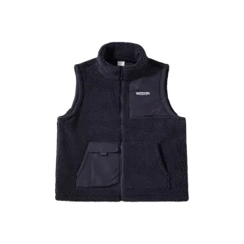 OUTDOOR PRODUCTS Vest Men's Dark Indigo