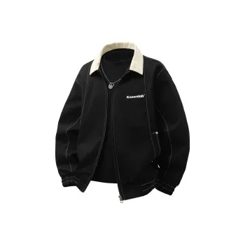 KNOWNLAB Jackets Unisex