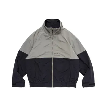 WTAPS FW24 Jackets & Coats Men's