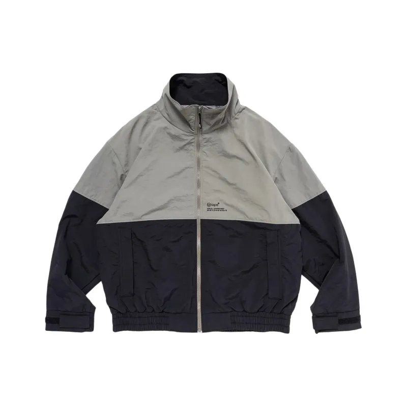 WTAPS FW24 Jackets & Coats Men's-0