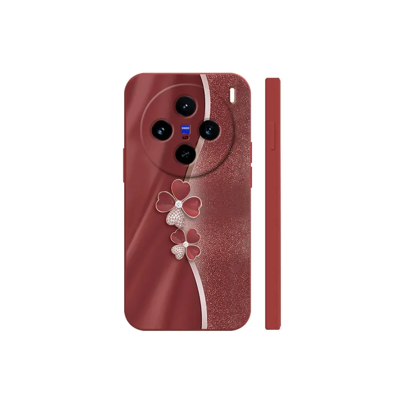 TUNAMEI Phone Cases-18