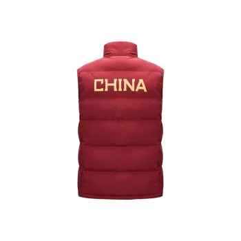 KELME Vests Unisex