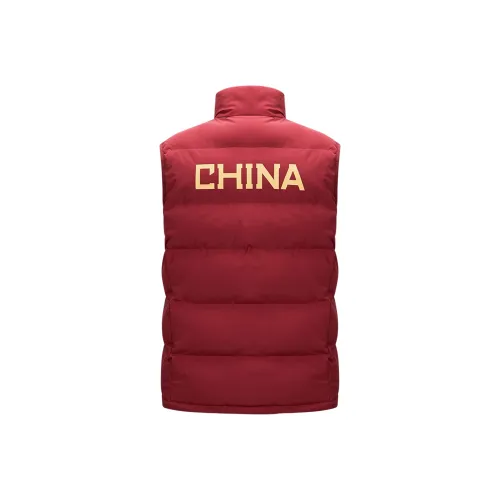 KELME Vests Unisex