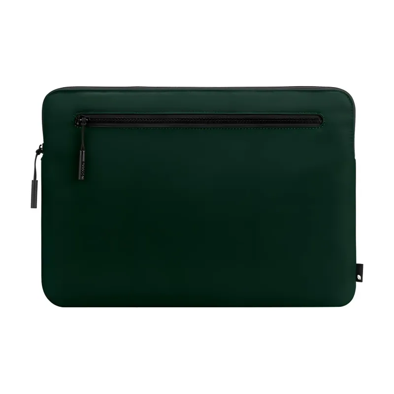 INCASE Flight Nylon Laptop Bag Regular Men's Multicolor-1