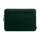 Green INMB100594-FGN[13-Inch MacBook Pro]