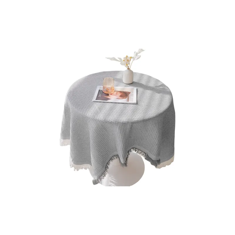 Mulinsen Tablecloths / Table Mats-22