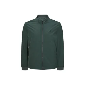 BEANPOLE Jackets Men