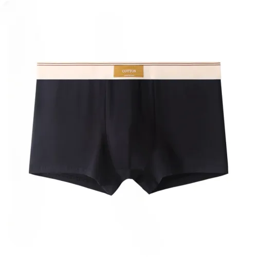 GOSO Underpants Men's Combo Set