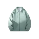 Pea Green