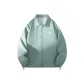 Pea Green