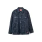Denim Blue