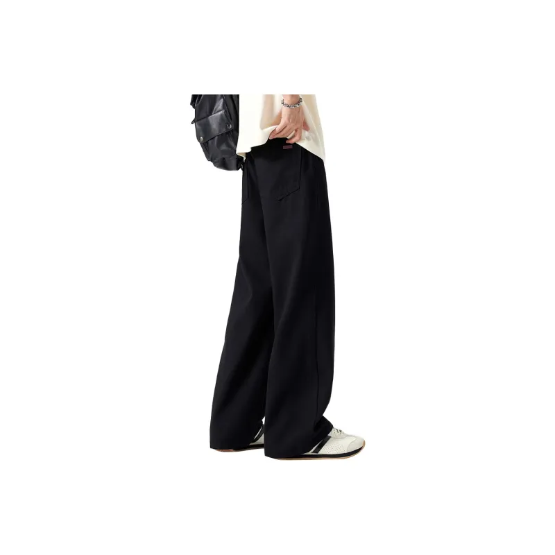 Jeep Jeans Unisex-3
