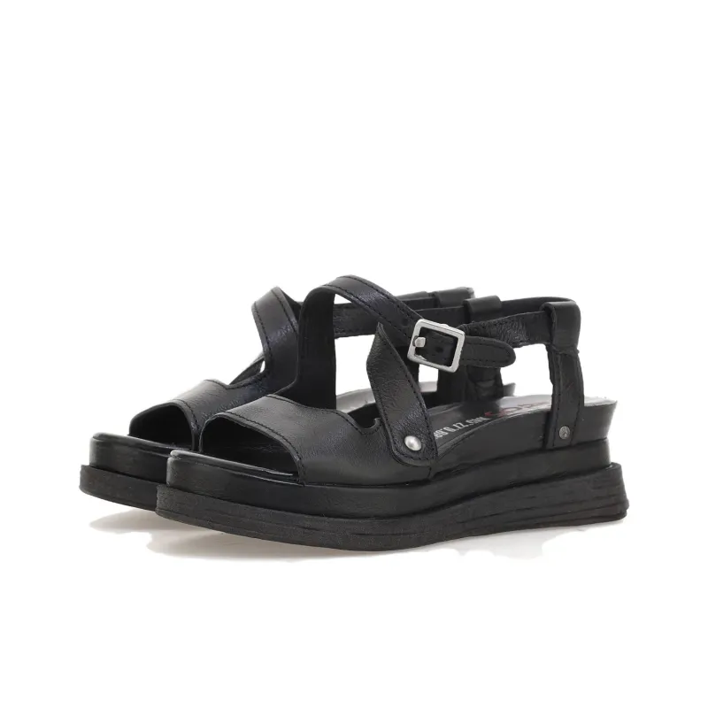 AirStep Lagos 2.0 Beach Sandals Women's-14