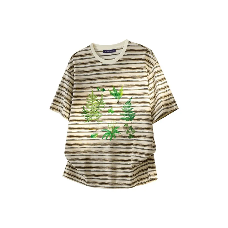 FAX FOR FMACM T Shirt Unisex Green-2