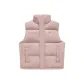 Aromatherapy Pink