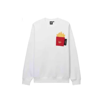 UNDERGARDEN Sweatshirts Men