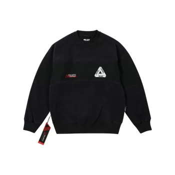 PALACE Polartec 200 Crew