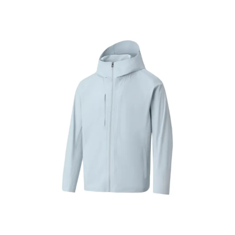 HELLY HANSEN Jackets Men-5