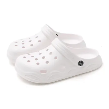 Cat power Slippers / Home Slippers