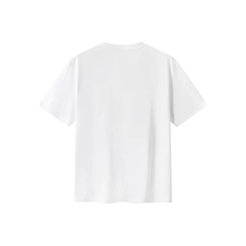 Gxg Jeans T Shirts Men-6