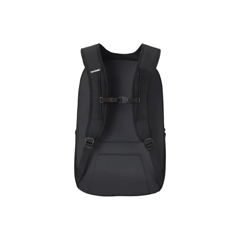 Dakine Campus L Preppy L Polyester Backpack Unisex Multicolor-5