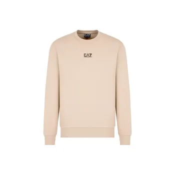 EMPORIO ARMANI Core Identity Sweatshirt