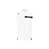 WT-WHITE