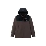 Twilight Black+Ebony Brown
