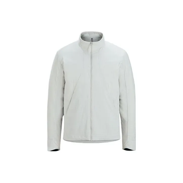 Arcteryx VEILANCE ARRIS Puffer Jackets Men-0