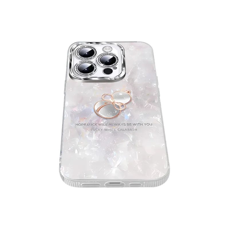TUNAMEI Phone Cases-14