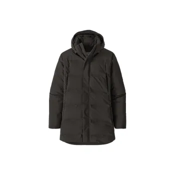 Patagonia Jackson Glacier Parka
