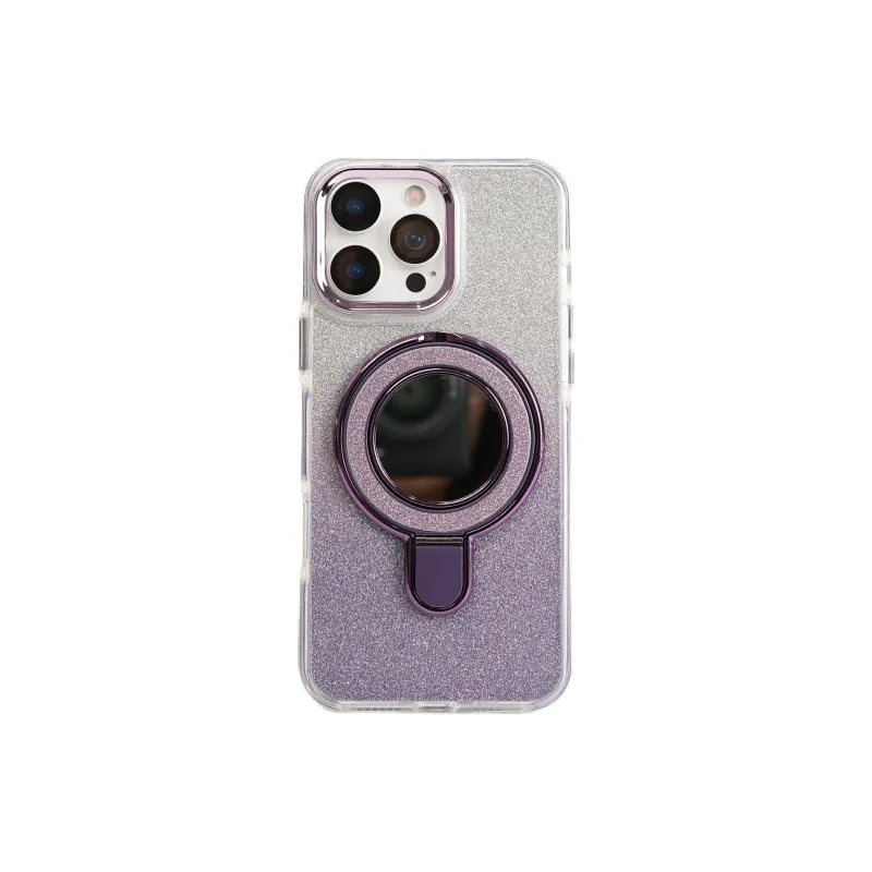 Sopi Phone Cases-36
