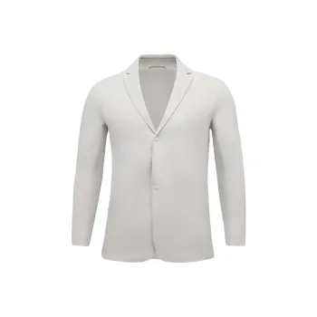 Lululemon New Venture Business Suit Men's