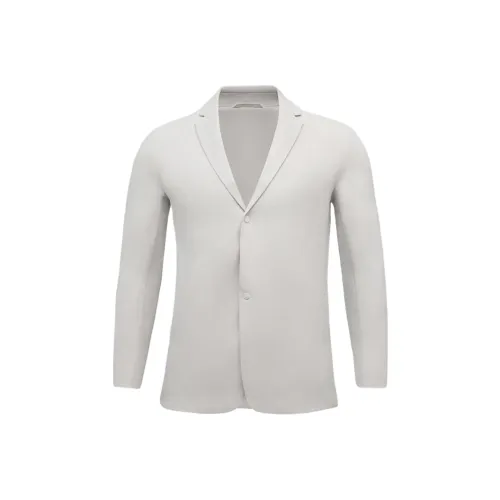 Lululemon New Venture Business Suit Men's