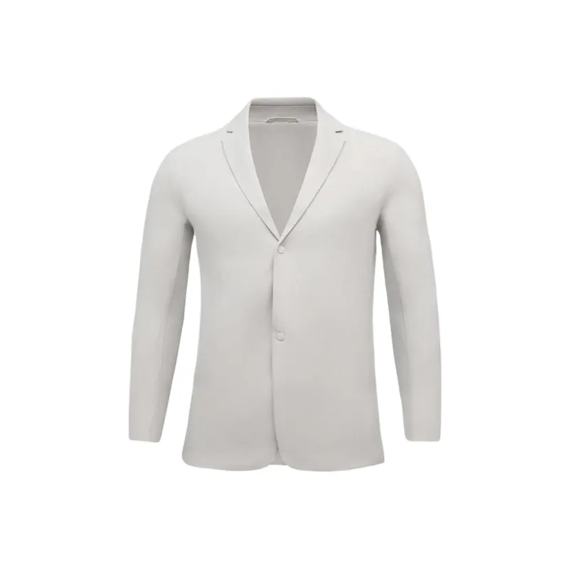Lululemon New Venture Business Suit Men's-2