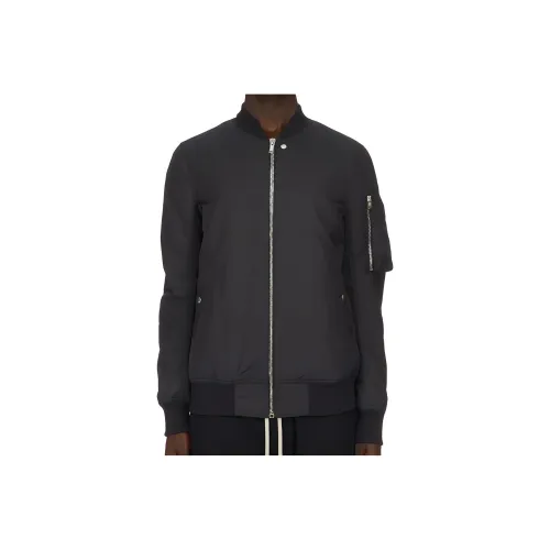 Mens Boss Sweatshirt