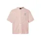 Gray Pink