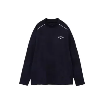 Callaway Sweatshirt Men's Navy Blue
