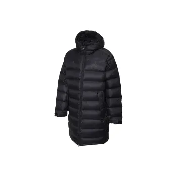 Adidas x TANGO Down Jacket Men's Black