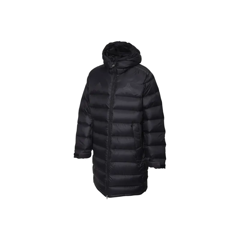 Adidas x TANGO Down Jacket Men's Black-0