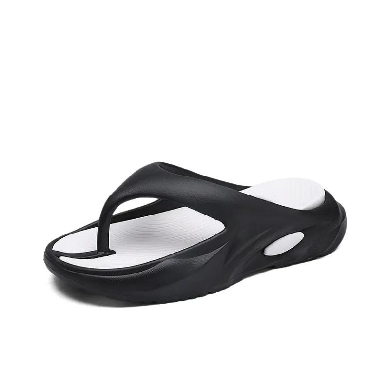 YUZHAOLIN Flip Flops Men-6