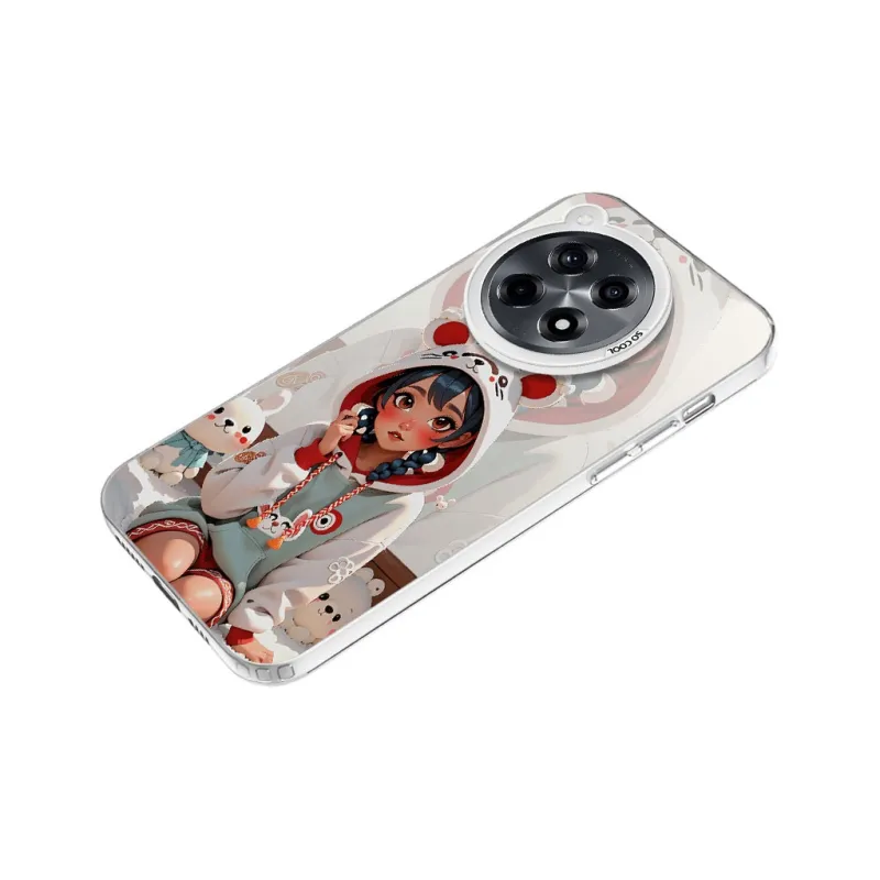 YIBAOBAO Phone Cases-22