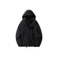 Black (3-in-1)