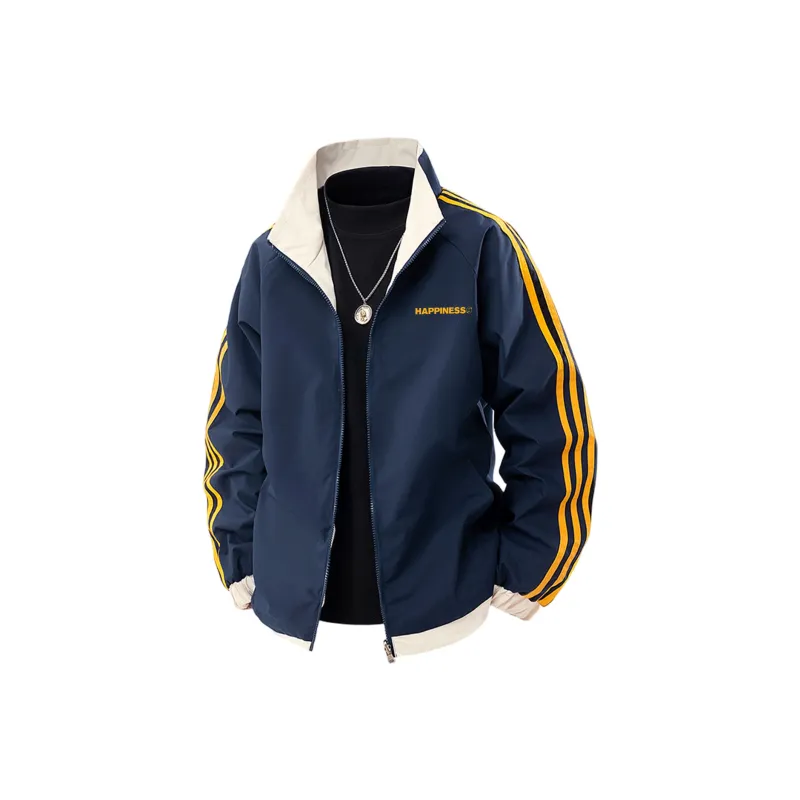 Emoji Jackets Unisex-6