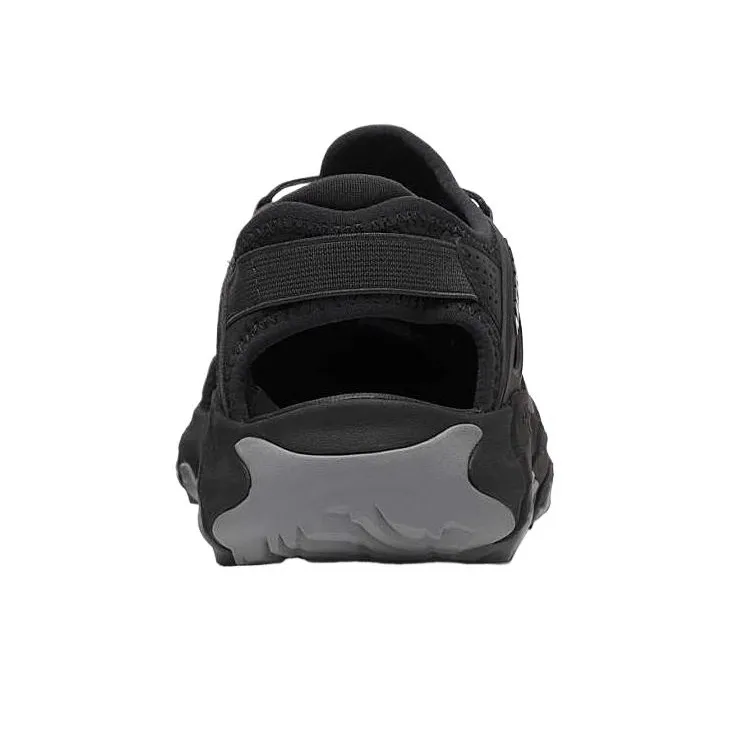 MERRELL Maipo Explorer River Trekking Shoes Women's Black-3