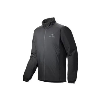 Arcteryx Atom Series Jacket Men's