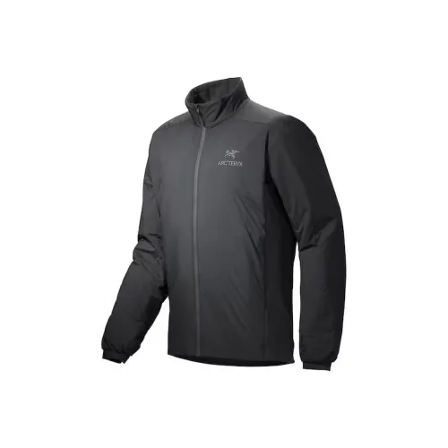 Arcteryx Atom Series Jacket Men's