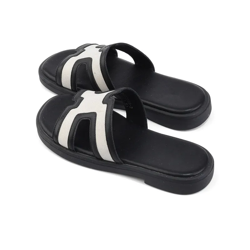 Uinnate Slide Slippers Women's-1