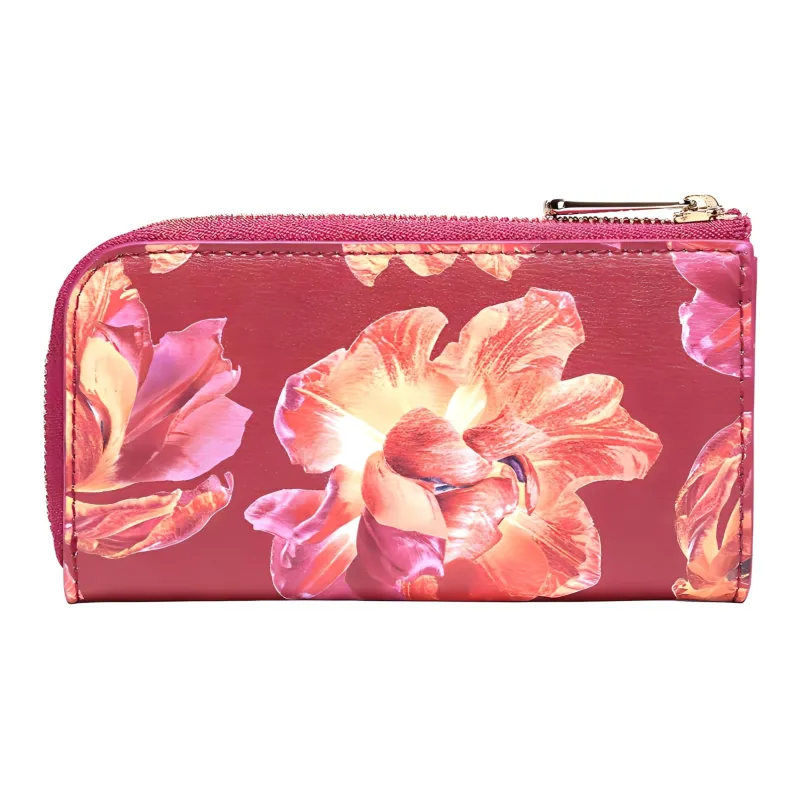 Ferragamo Card Holders-1